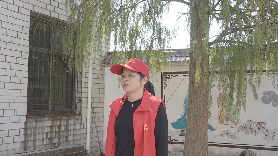 Still1016_00045_副本.jpg