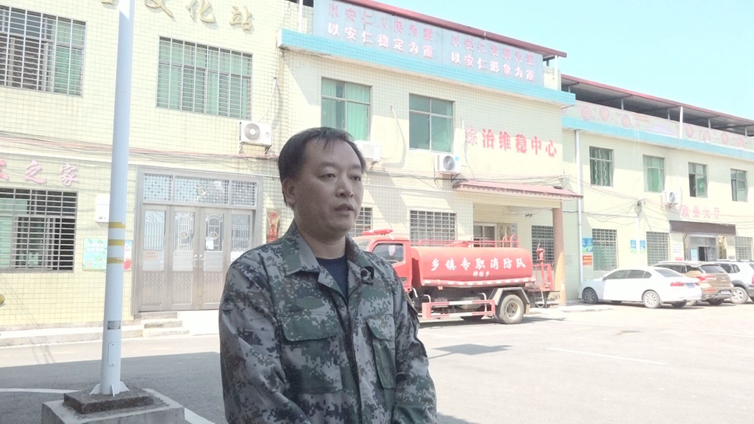 Still1016_00055_副本.jpg