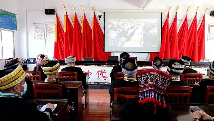 微信图片_20221016220632.jpg 微信图片_20221016220632.jpg