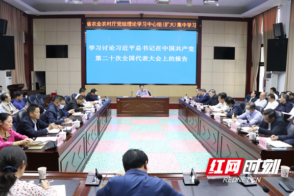 图片2.marked.png 图片2.marked.png