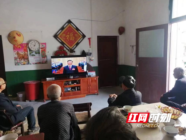 图片11.png