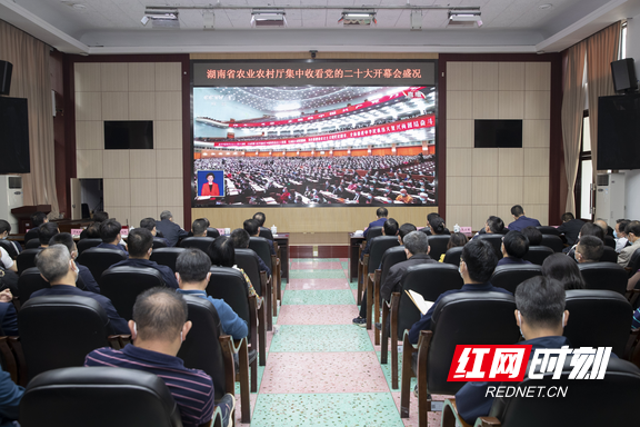 图片1.marked.png 图片1.marked.png