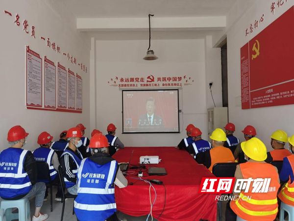 图片19.png