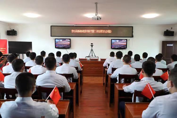 微信图片_20221016220627.jpg 微信图片_20221016220627.jpg