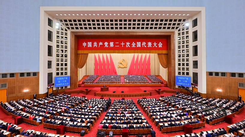 微信图片_20221016145549.jpg