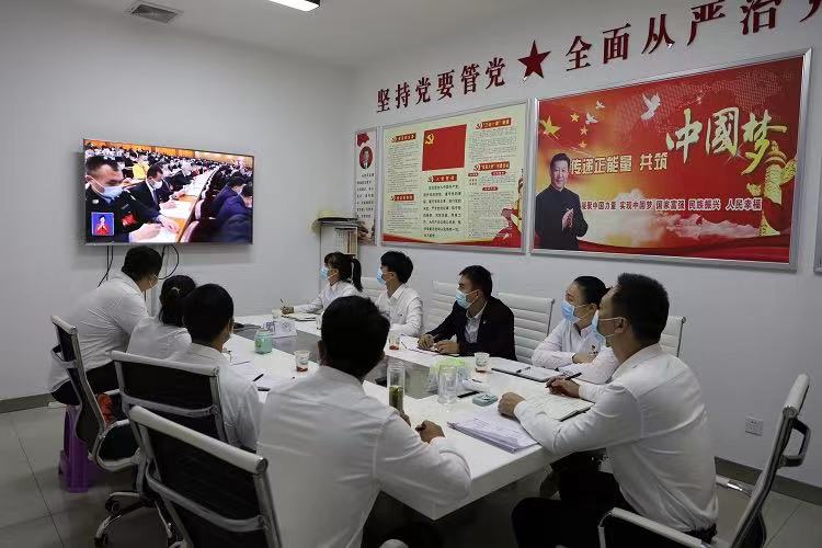 微信图片_20221016220635.jpg 微信图片_20221016220635.jpg