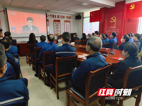 图片23.png