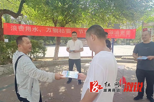 微信图片_20221014192316.jpg