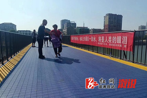 微信图片_20221014192330.jpg