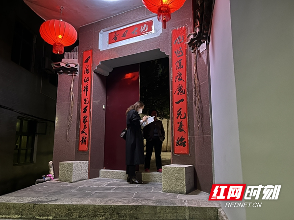 微信图片_20221017140152.jpg