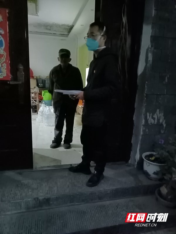 微信图片_20221017140157.jpg