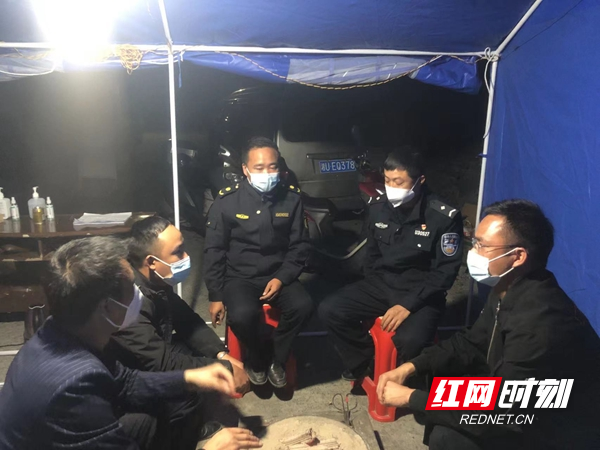 图片3.jpg