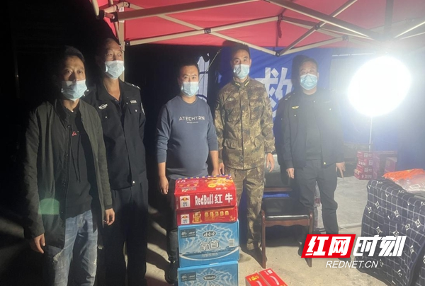 图片5.jpg