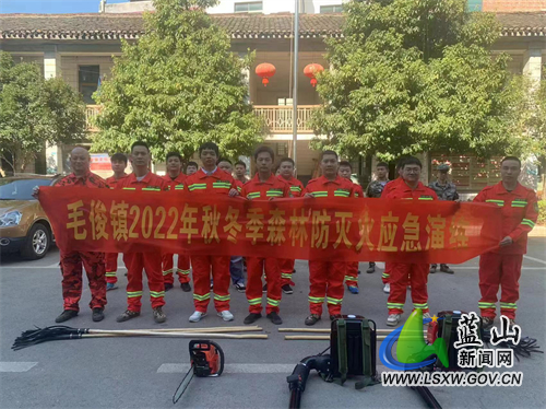 ff6c43770d72e2c38541efeb31d9ccc7.jpg ff6c43770d72e2c38541efeb31d9ccc7.jpg