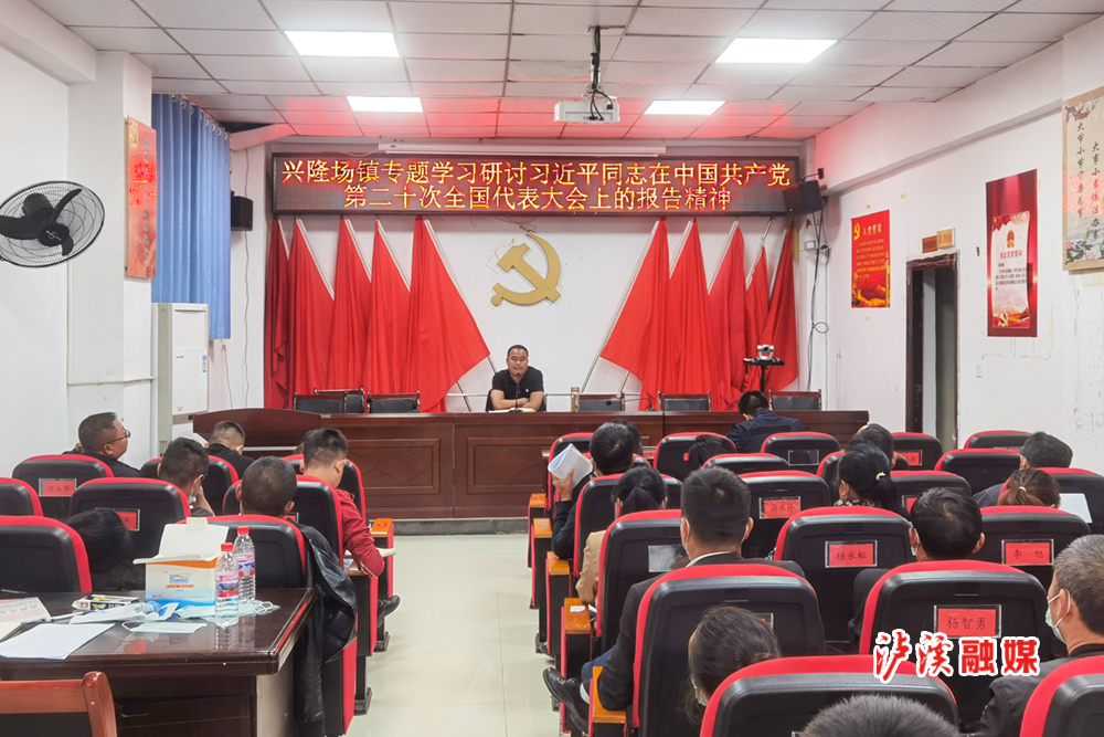 微信图片_20221017222338.jpg