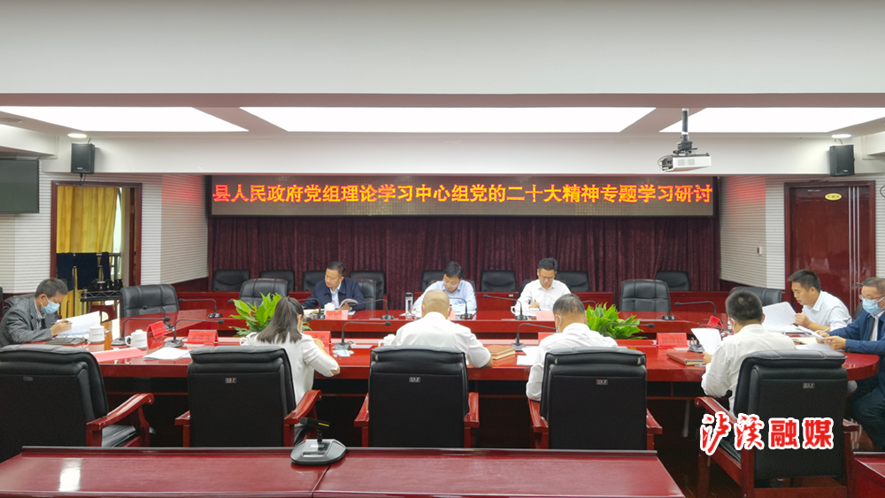 微信图片_20221017223043.jpg