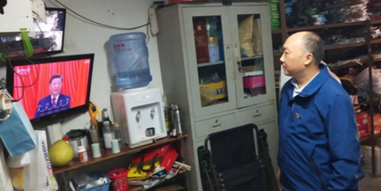 3c2ff488dad24ce894792a35939d7f9c.jpg 3c2ff488dad24ce894792a35939d7f9c.jpg