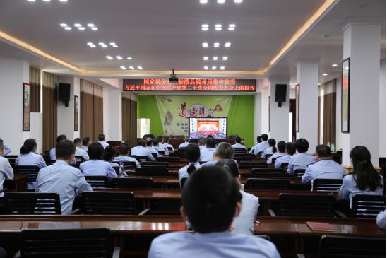 微信图片_20221017210539.jpg
