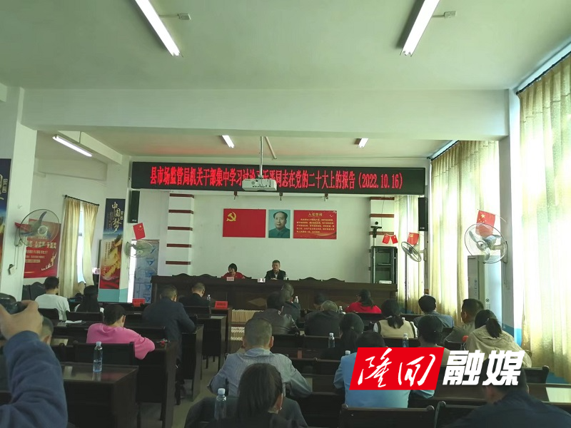 3c9cfc45fd2f3511401eb309848f751.jpg 3c9cfc45fd2f3511401eb309848f751.jpg