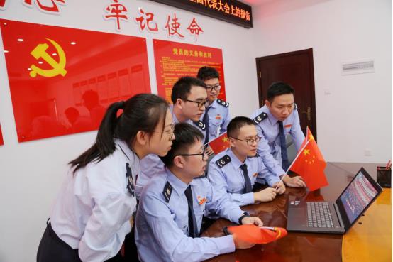 微信图片_20221017210543.jpg