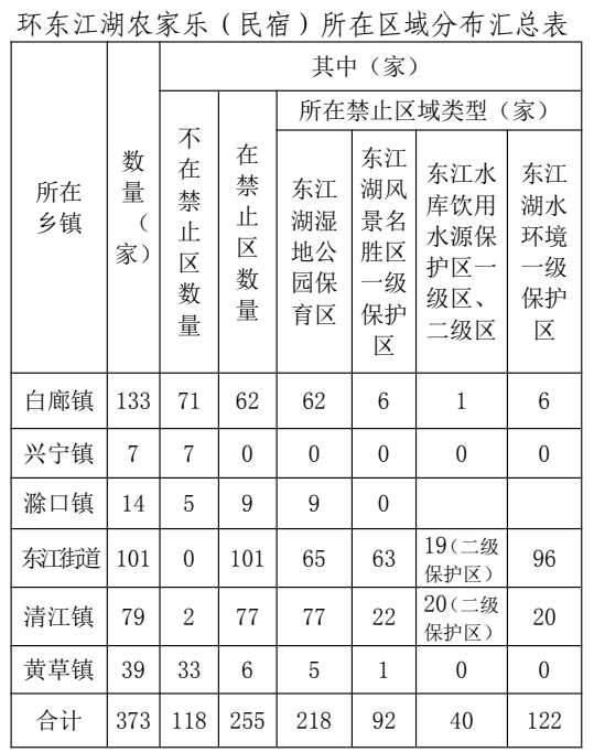 微信图片_20221017102320.png