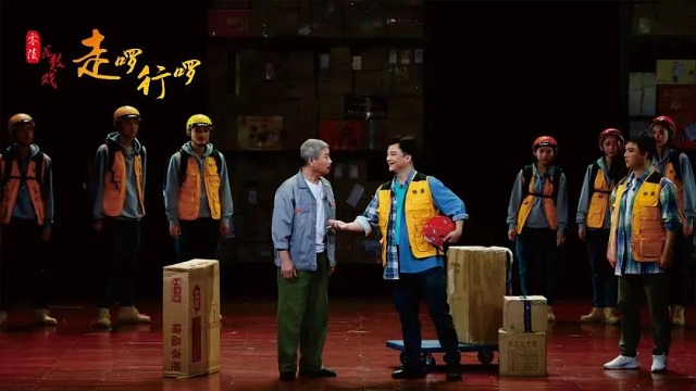 微信图片_20221017171302.jpg