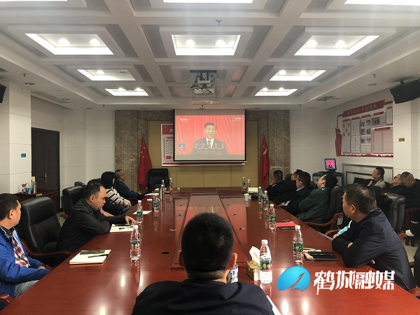 微信图片_202210161210568.jpg