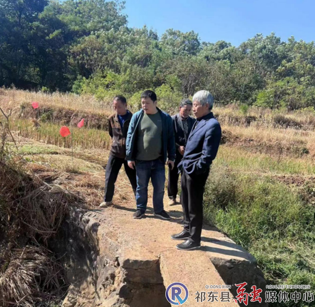 w_微信截图_20221017092433.png