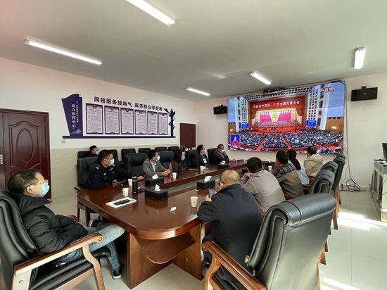 WPS图片(1).jpeg WPS图片(1).jpeg