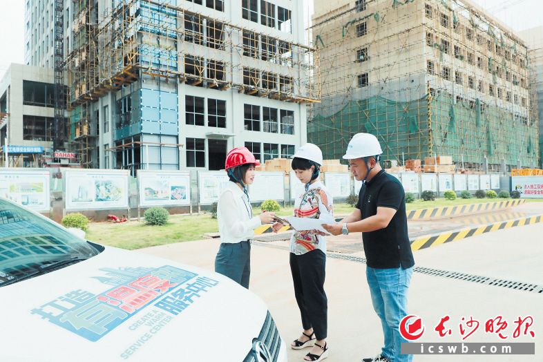 634c3a08df036_watermark1.jpg 634c3a08df036_watermark1.jpg