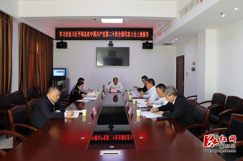 微信图片_20221017093855.jpg