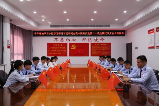 微信图片_20221017210550.jpg