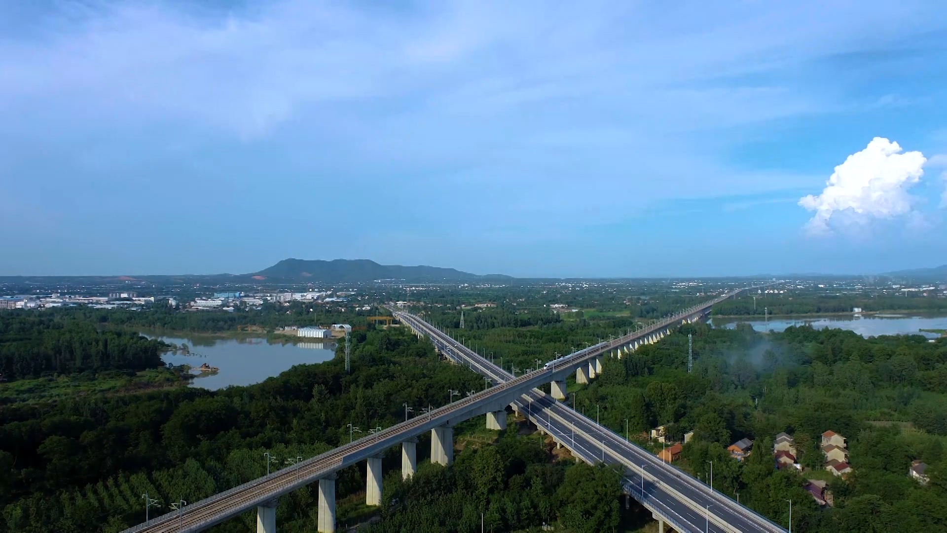 20220904 张帆 跆拳道运动员全力以赴求突破.00_02_57_07.静止007.jpg