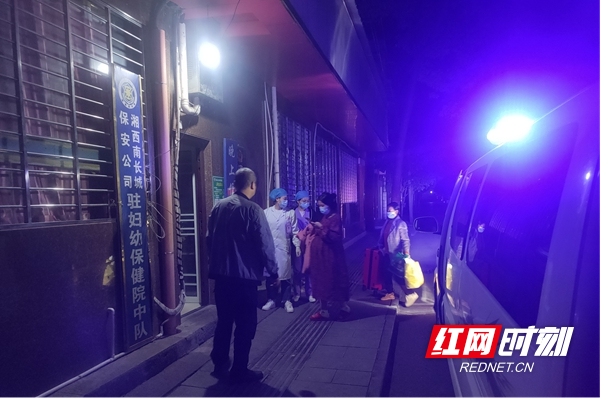 图片13.jpg