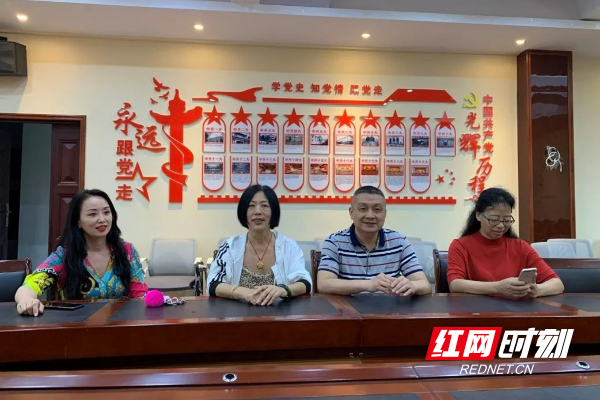 11_副本.jpg 11_副本.jpg