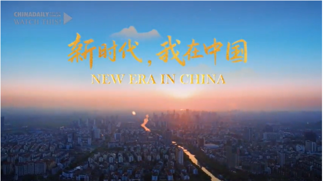 微信图片_20221018173240.png
