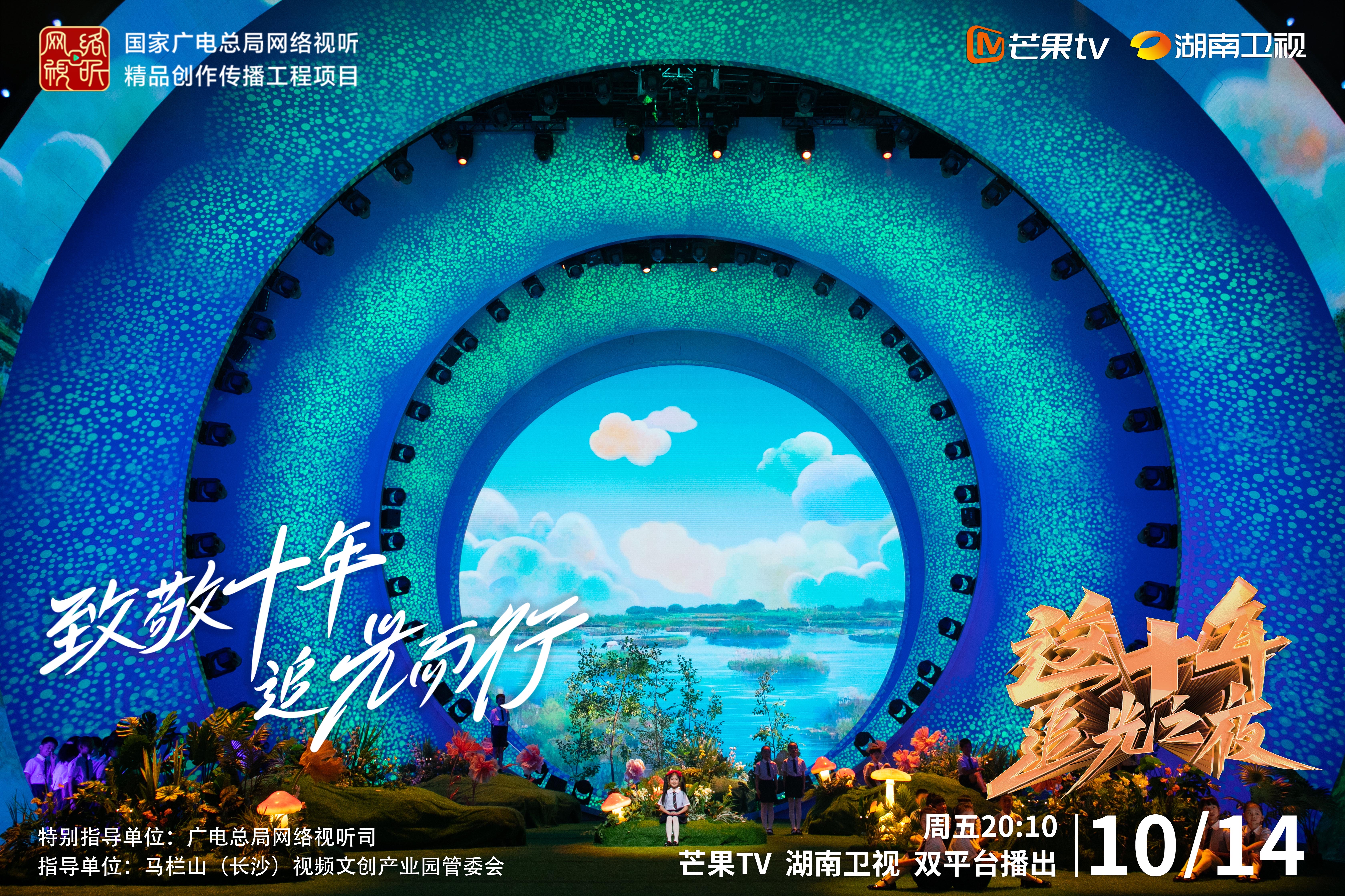 微信图片_20221013161903.jpg