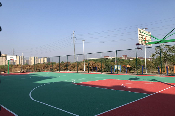 区文体局支持建设标准化篮球场，丰富居民文体生活g.png