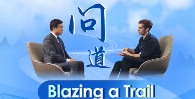 微信图片_20221018170804.png
