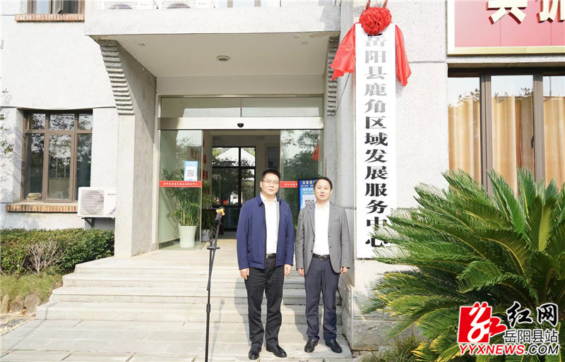 微信图片_20221017143428.jpg