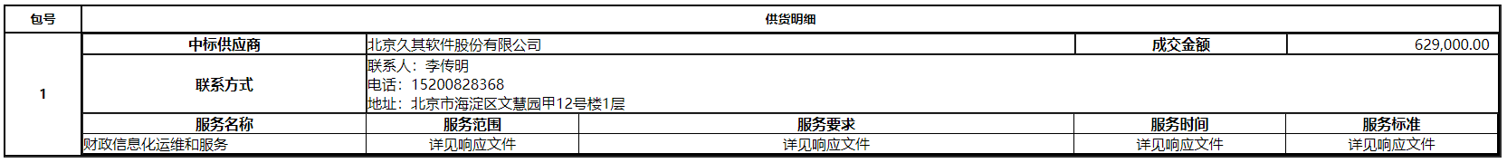 3.png