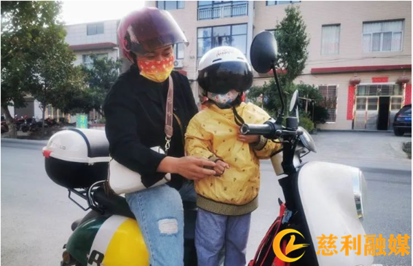 a6dff322e92f0764ac0ee2c8c048a0c.png a6dff322e92f0764ac0ee2c8c048a0c.png