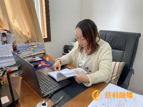 微信图片_20221017165656 (2).png