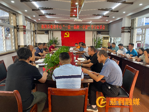 微信图片_20221017165656.png