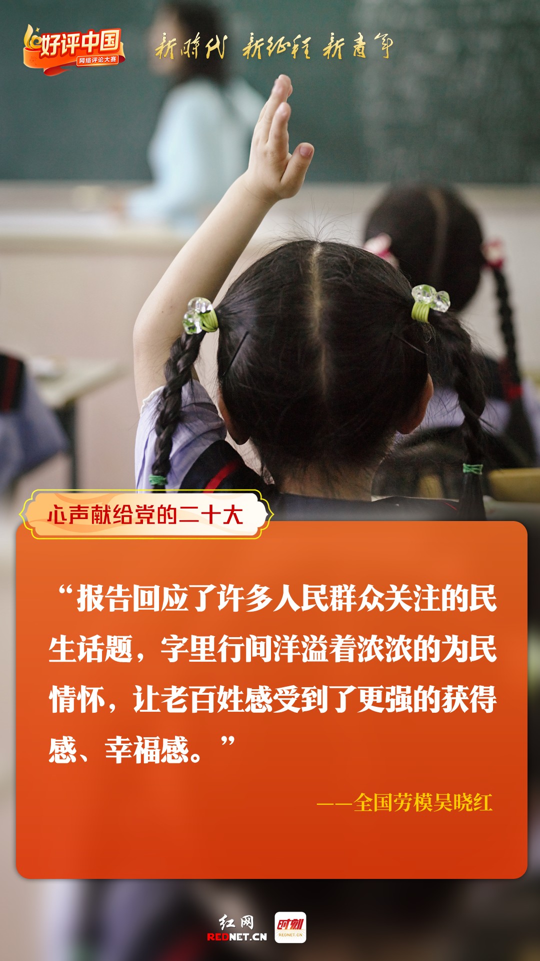 a8.jpg