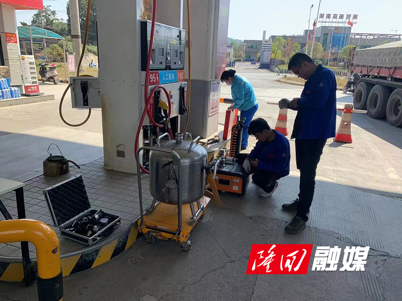 e3b1c29f8bdee28026098bd5c84ec91.jpg e3b1c29f8bdee28026098bd5c84ec91.jpg