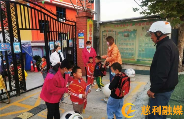 46319e7a84640fadd2cc0e4f21d9909.png 46319e7a84640fadd2cc0e4f21d9909.png