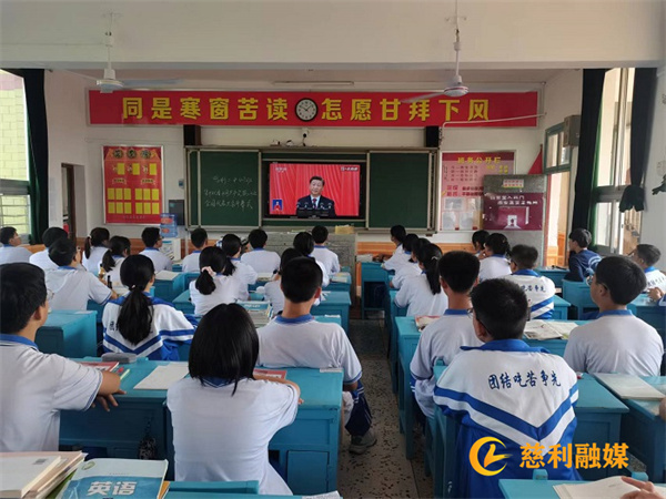 微信图片_202210161446512.jpg 微信图片_202210161446512.jpg