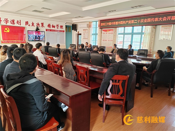 微信图片_202210161446511.jpg 微信图片_202210161446511.jpg