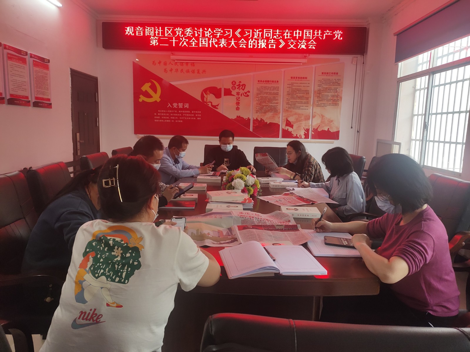 微信图片_20221018105851用.jpg